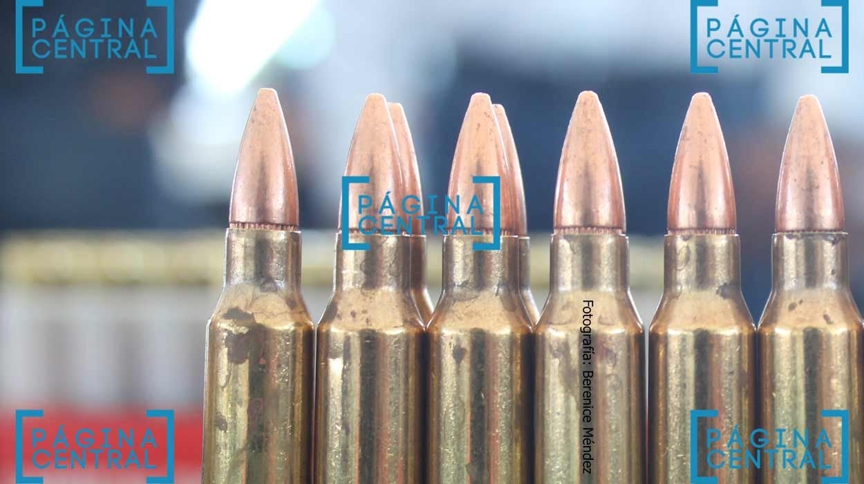 Guanajuato, segundo estado más peligroso para niños y adolescentes