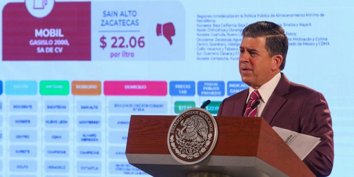 Profeco señala a BP, Vips, Viva Aerobús y Sony por publicidad engañosa