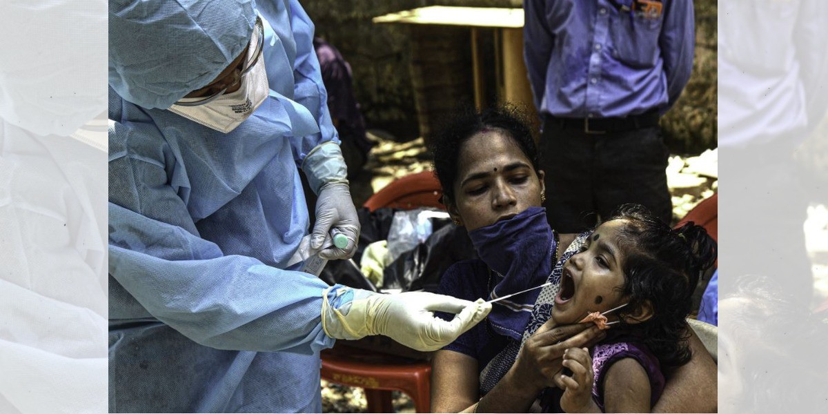 Muere niño por contagio de Virus Nipah en India; activan alerta sanitaria