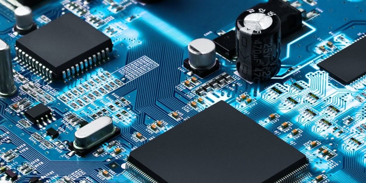 Es inviable traer una fábrica de semiconductores a Guanajuato: AMDA