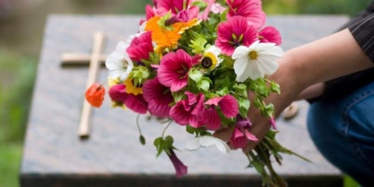 Días antes de cumplir 15 años ‘levantaron’ y asesinaron a Karely