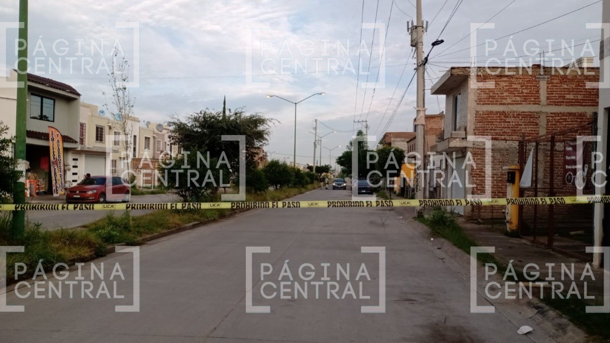 Cuando se hace bien el trabajo siempre hay amenazas: alcalde