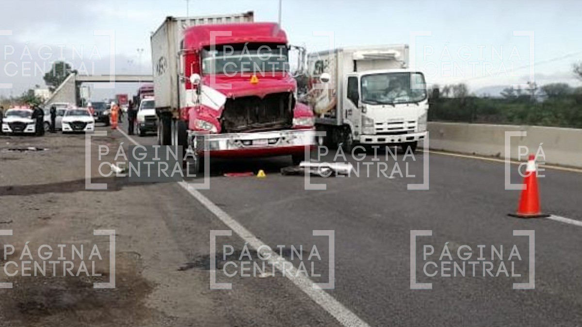 Fallece militar en accidente cuando iba a apoyar en Abasolo