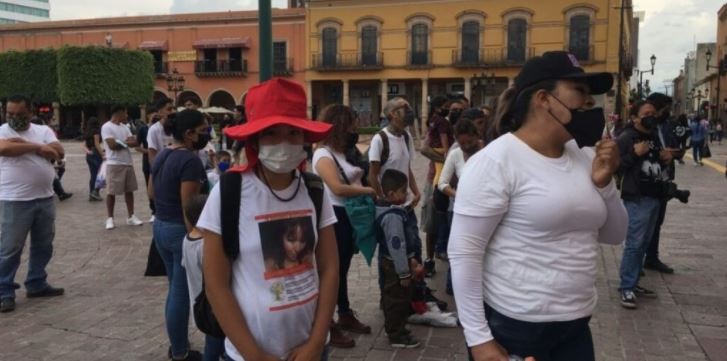 León elaborará nuevo reglamento para garantizar el derecho a la libre manifestación