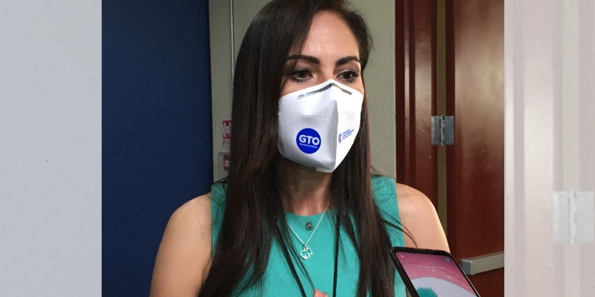 ‘Colchoncito’ será oficial hasta que tome protesta: Ale Gutiérrez
