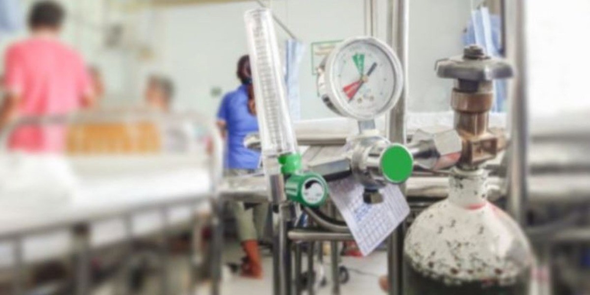 Cambia de sede programa León Oxigena