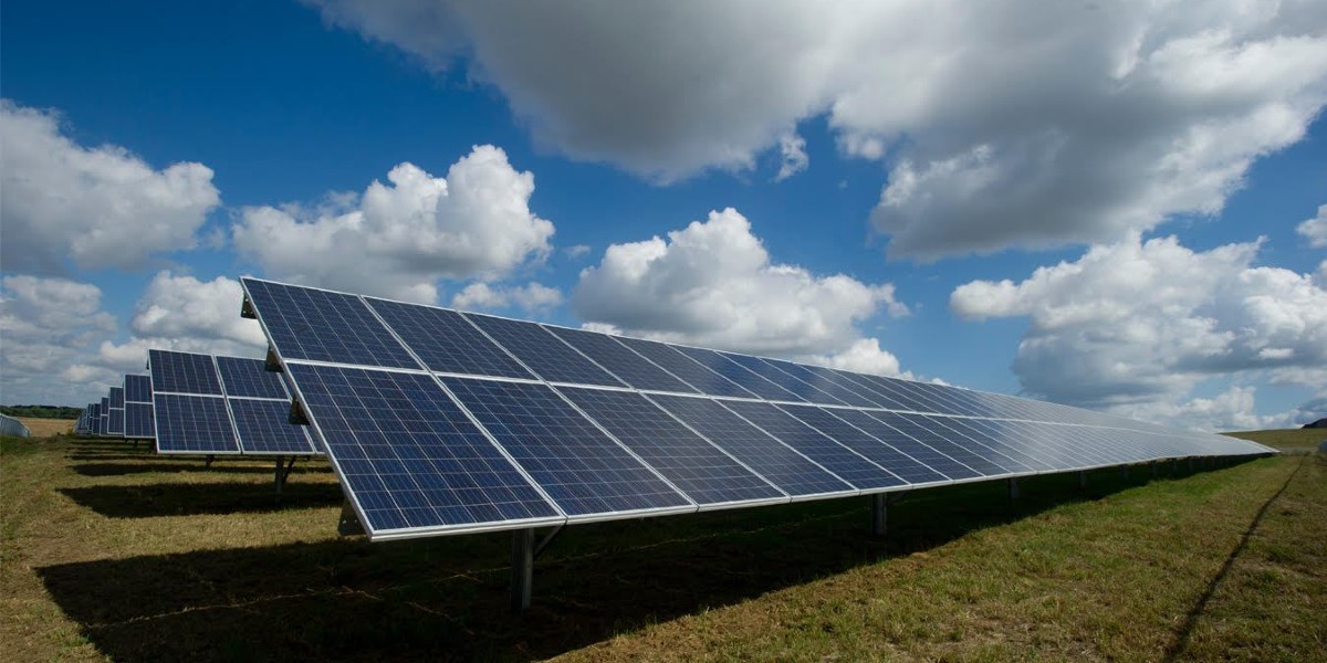 Inversiones extranjeras buscan energías renovables en Guanajuato