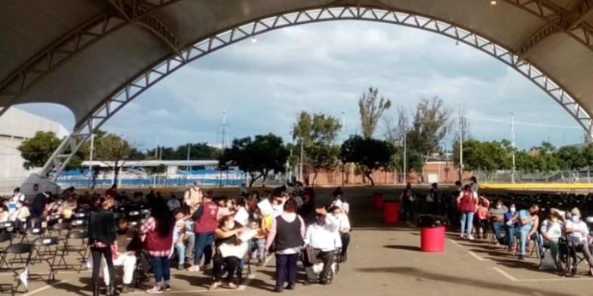 Fallecen 16 guanajuatenses y se contagian 723 por COVID-19