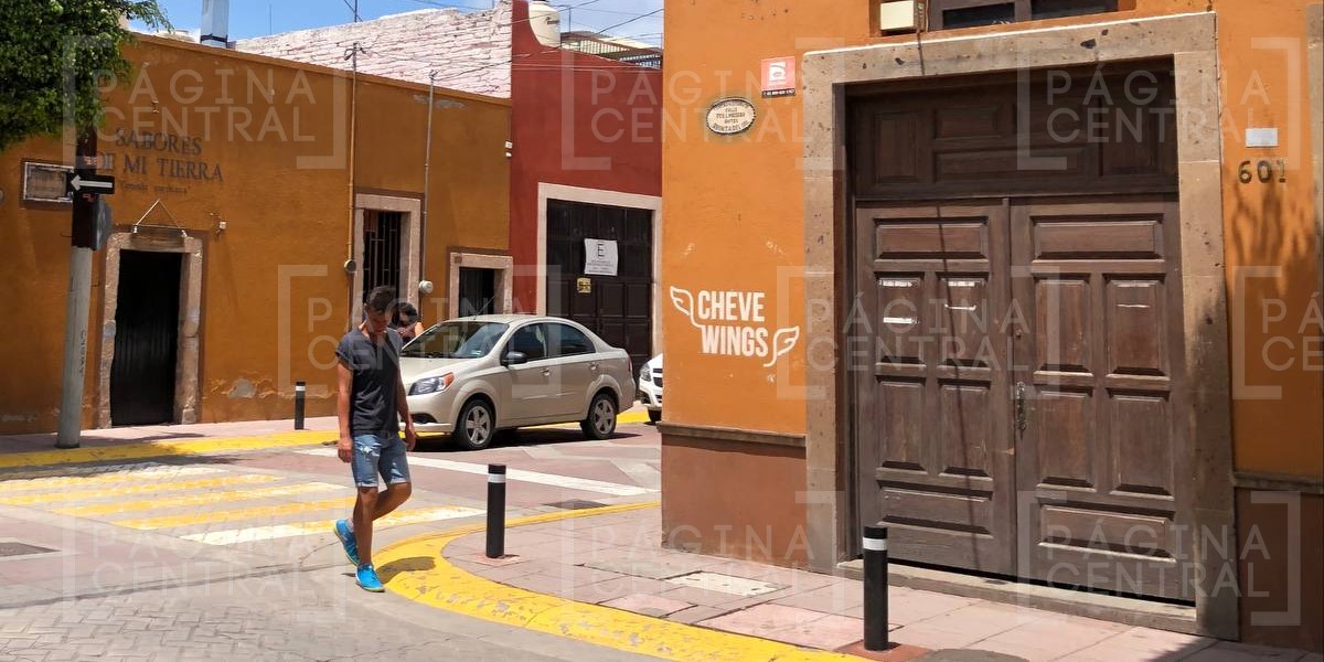 Cantineros esperan repunte de ventas en noche mexicana