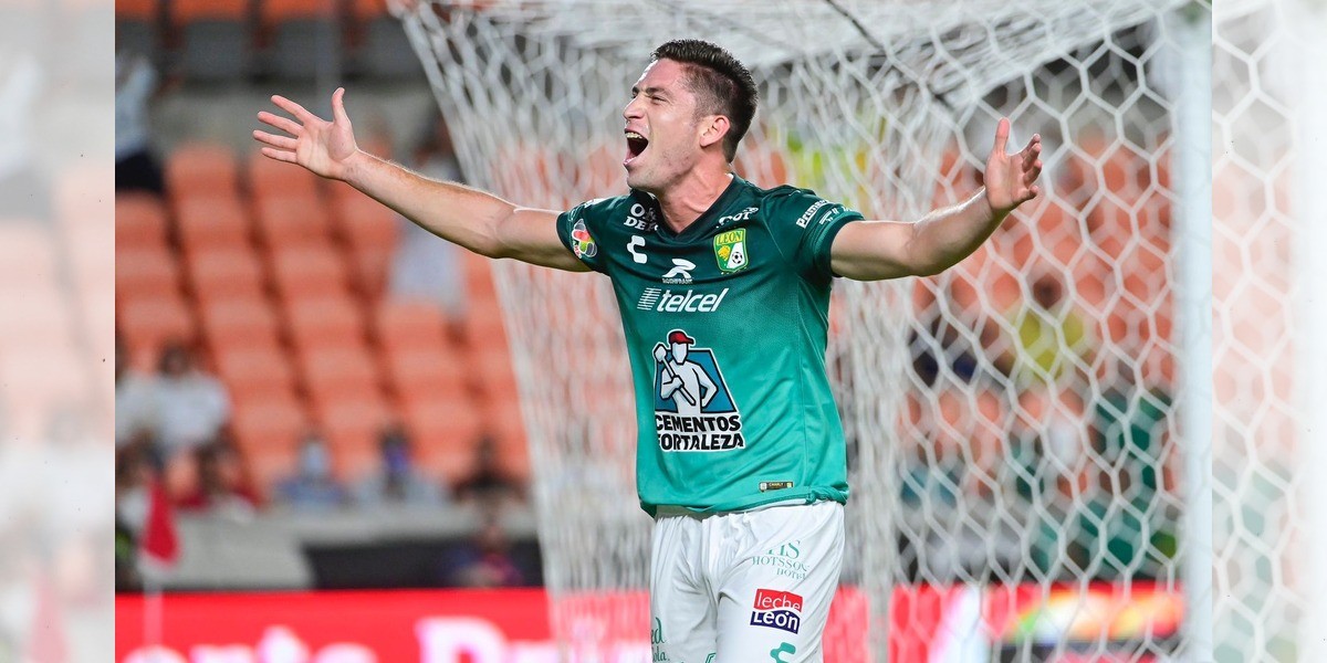 La Fiera sella su pase a la final de Leagues Cup