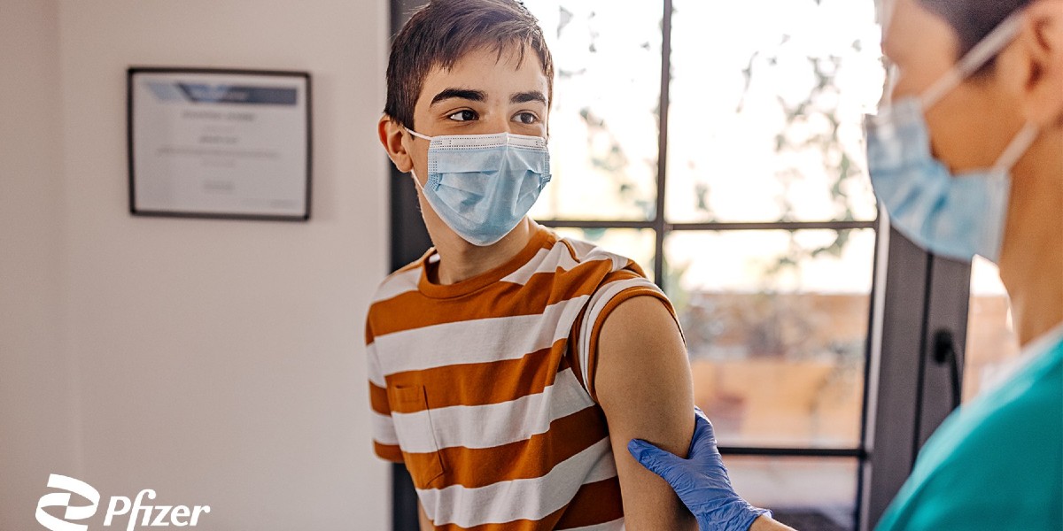 Falta de vacunas para jóvenes frena los programas de internacionalización