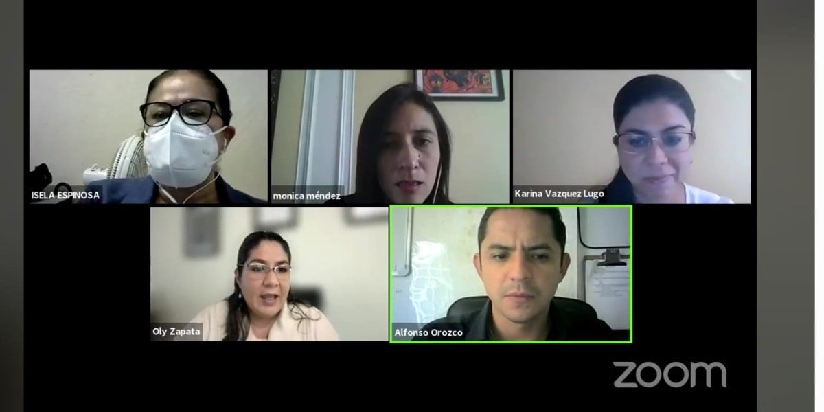 Va IMMujeres por reestructura para brindar una atención de calidad a leonesas