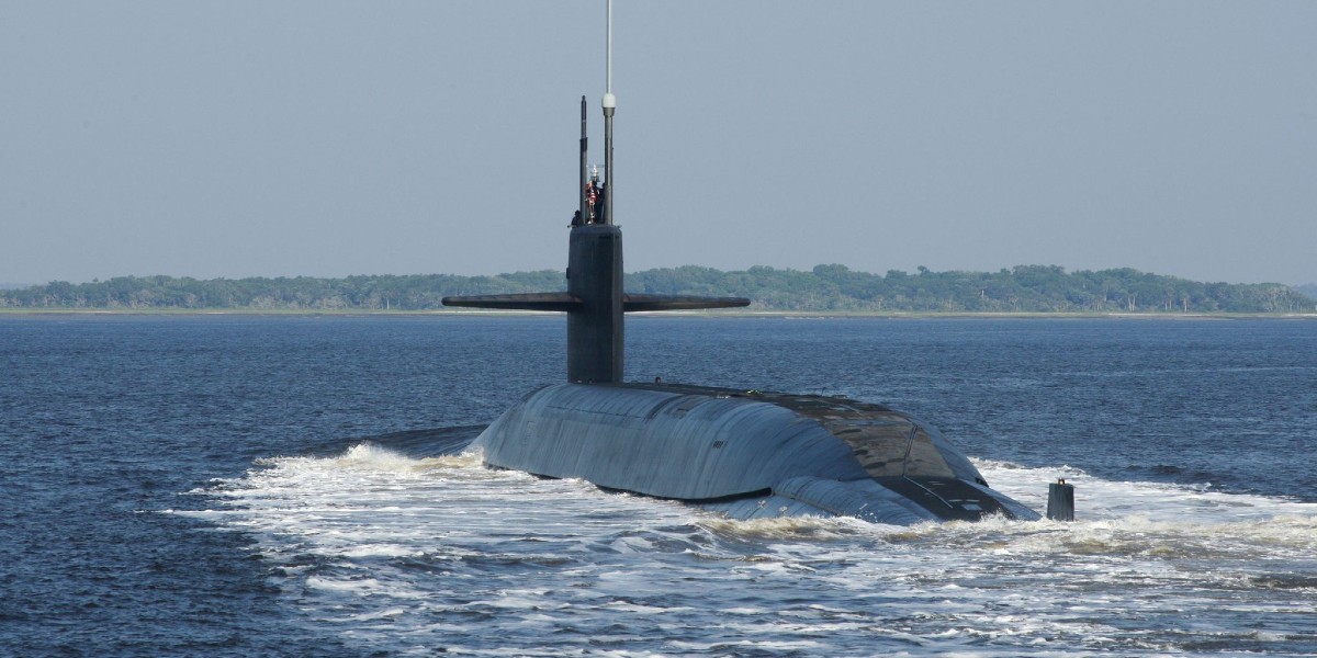 Francia llama a sus embajadores en EE. UU. y Australia por crisis diplomática