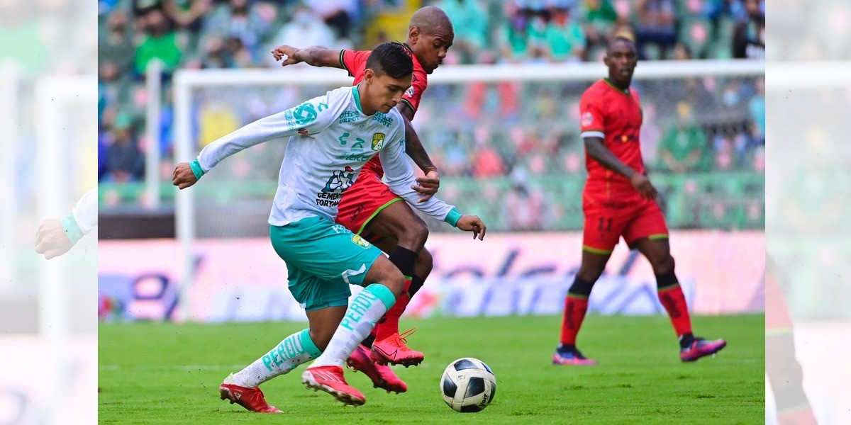 Cae la Fiera ante Juárez