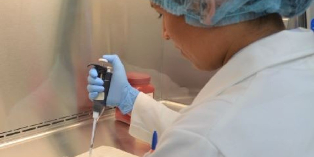 Persisten muertes por COVID-19 en personas no vacunadas