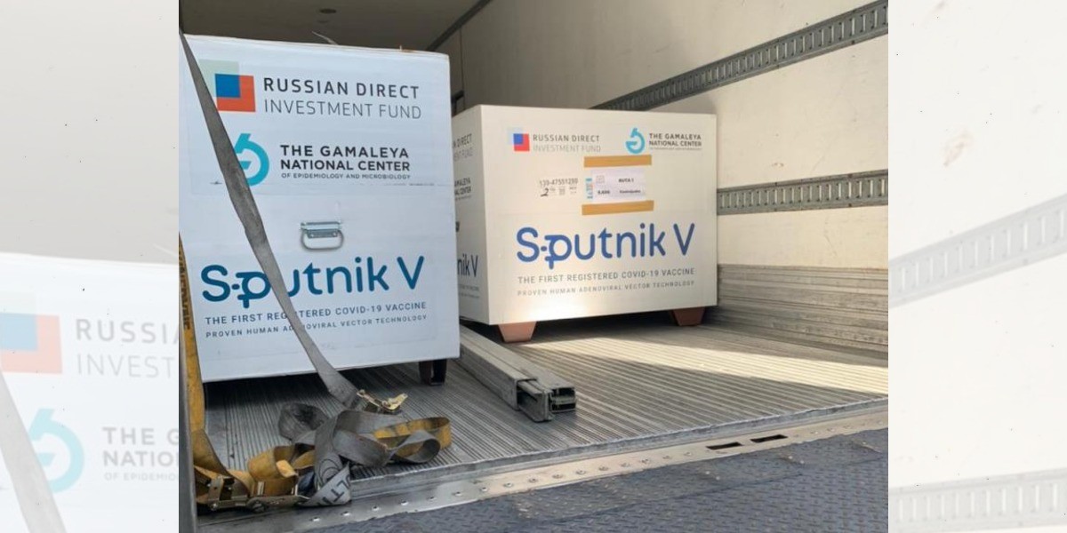 Se suman Cuerámaro, San Felipe y Dolores Hidalgo a la vacunación