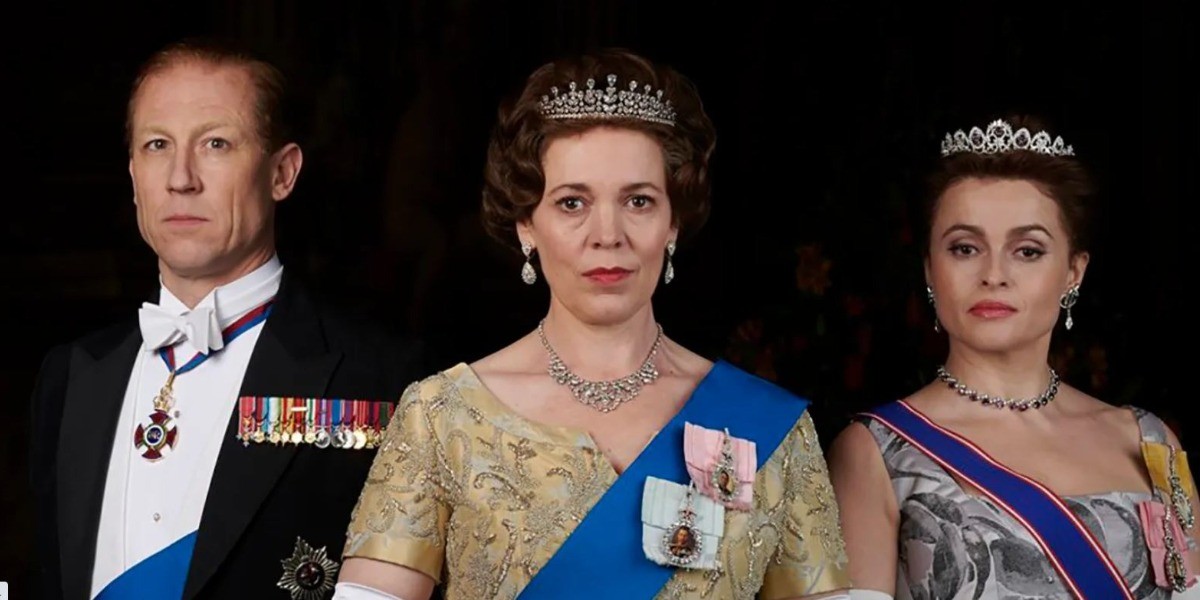 Estos son los ganadores de los Premios Emmy 2021