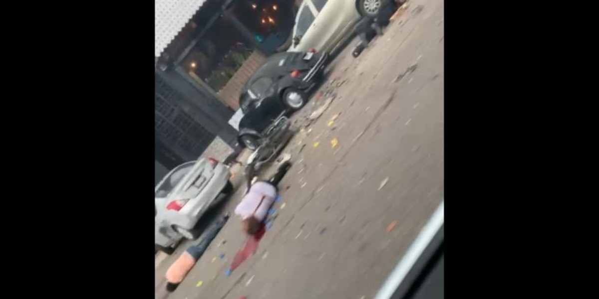 Estamos consternados, tristes, muy asustados: CCE salmantino