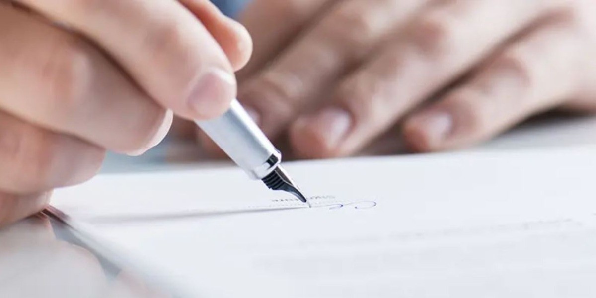 Denuncia SSPL uso de documentos falsos en trámites ante PC