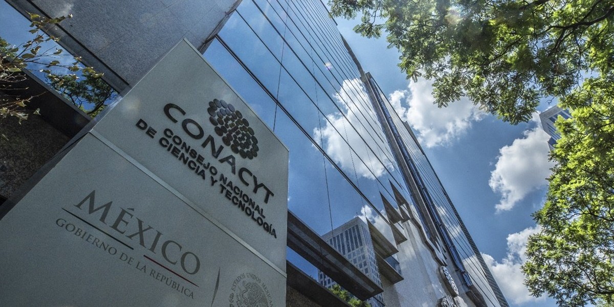 Juez niega órdenes de aprehensión contra científicos del Conacyt