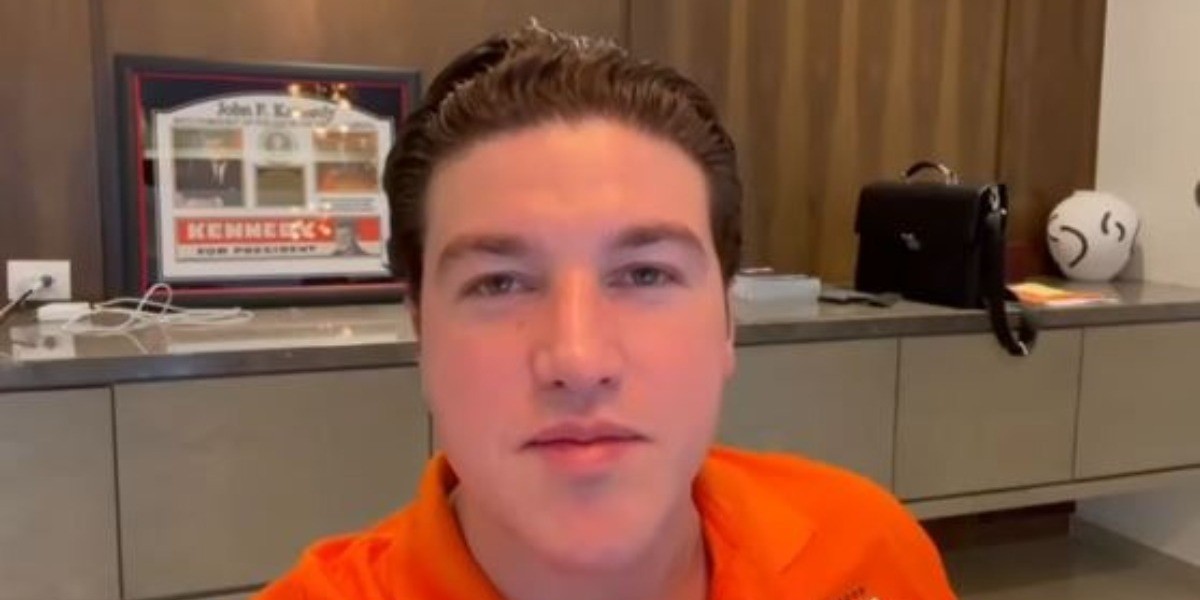 Ratifica TEPJF multa por 28 mdp a MC por triangulación a Samuel García