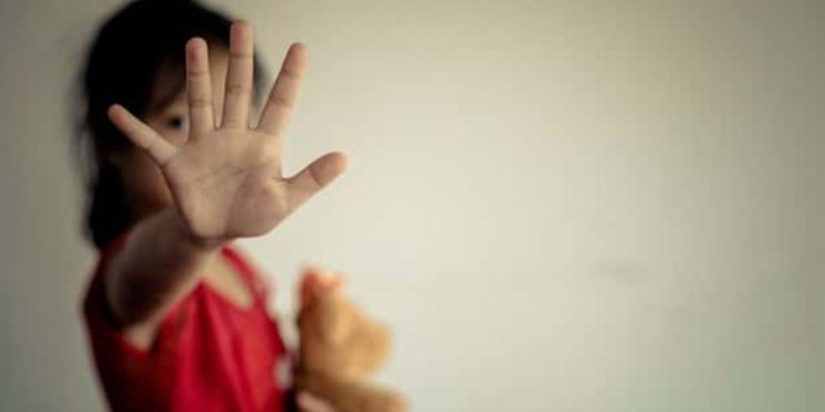 Padres matan a dos niños en hechos distintos en la CDMX