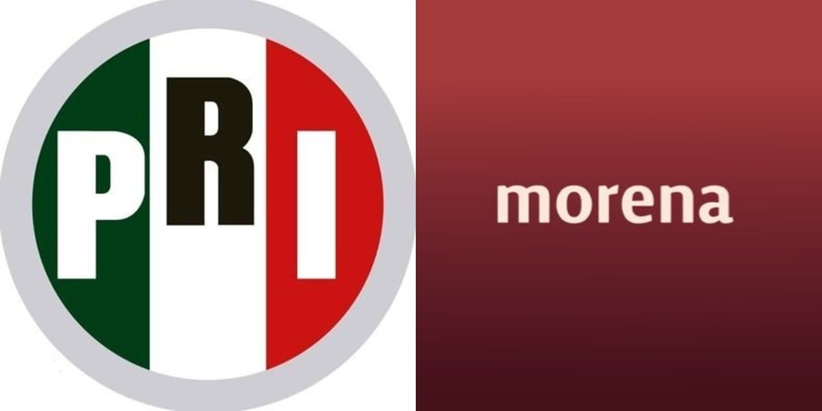 Denuncia MC supuesta alianza del PRI con Morena