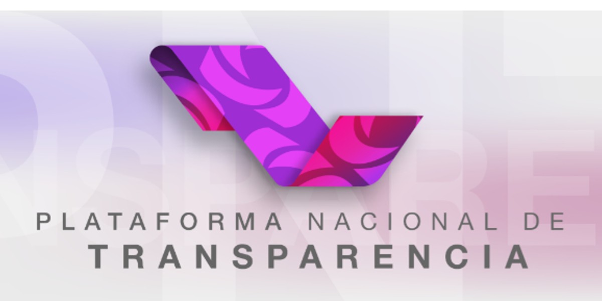 IACIP capacita en acceso a información a la Red Ciudadana Anticorrupción