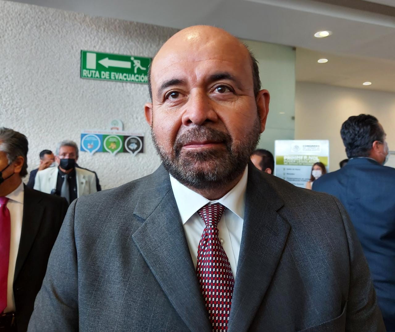 Identifican “aviadores“ y desorden financiero en Silao