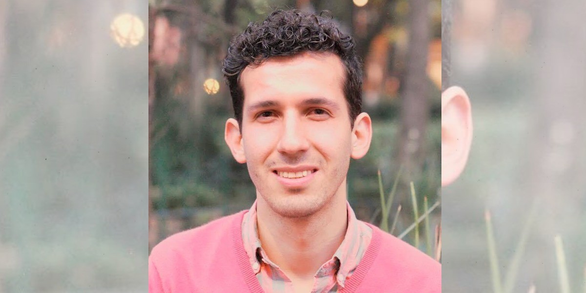 Analiza Alejandra Gutiérrez propuestas de Juan Pablo Delgado