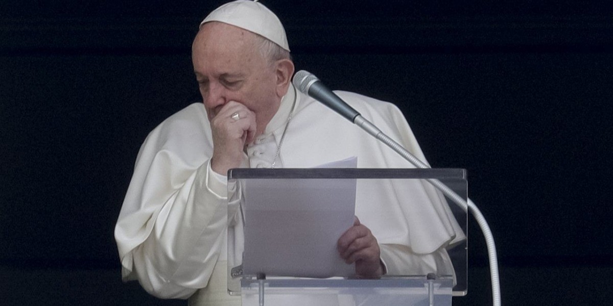 Vaticano no le pagará a empleados que no tengan certificado sanitario COVID-19