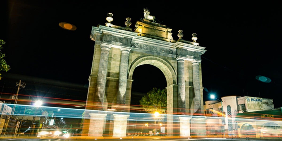 León, un destino turístico incluyente y sustentable