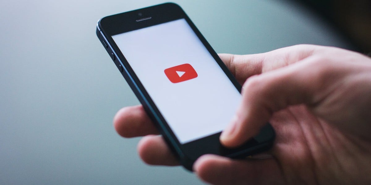 Rusia acusa a YouTube de censura y amenaza con bloquear el sitio