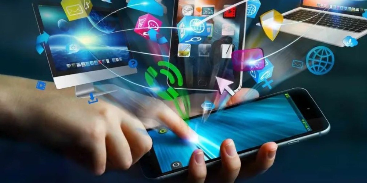 ¿Qué es el ‘apagón de internet’?