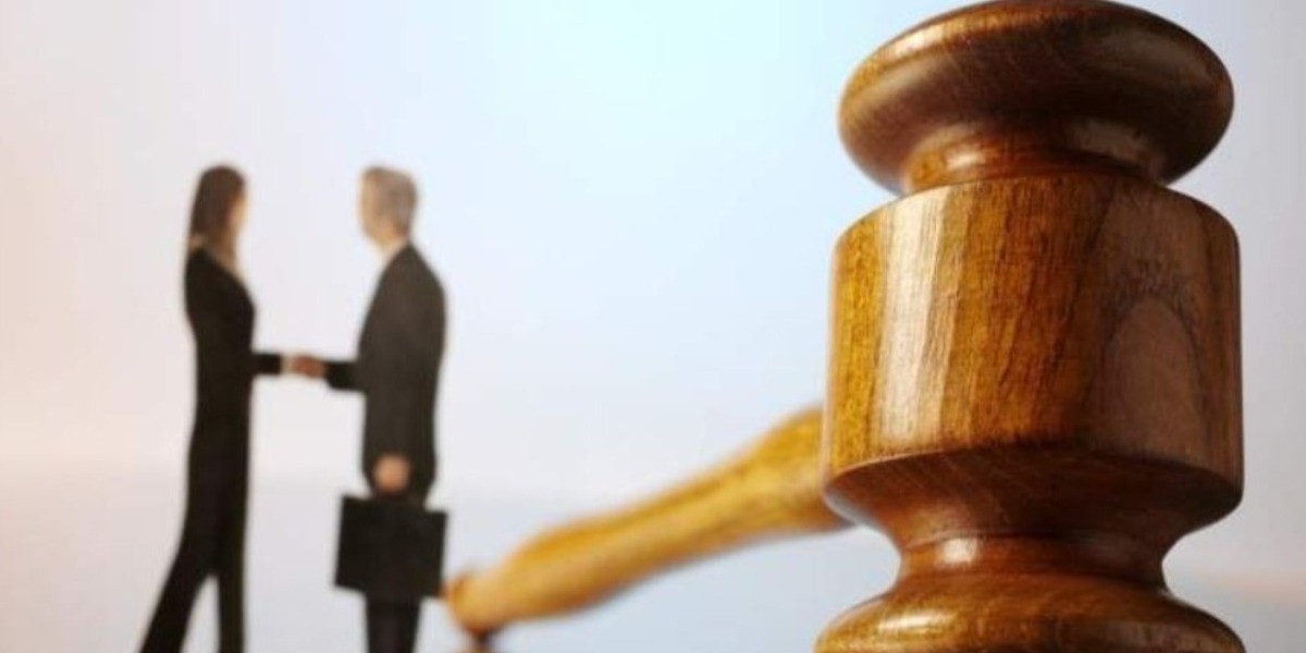 Nuevo Sistema de Justicia Laboral entrará en vigor en noviembre