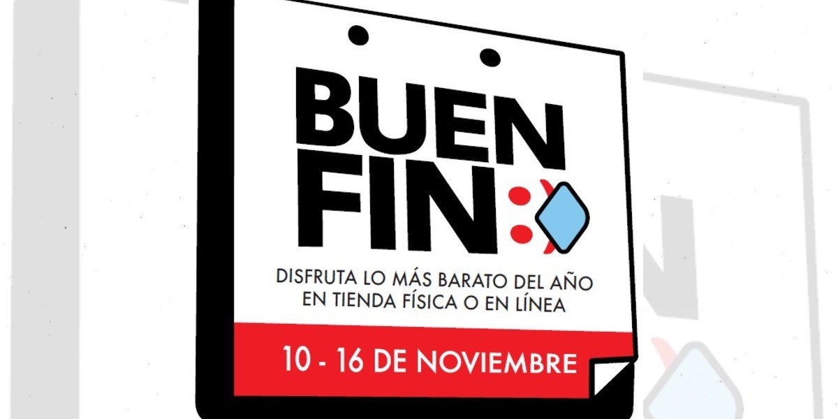 Buscan llegar a clientes del Buen Fin con aplicación digital