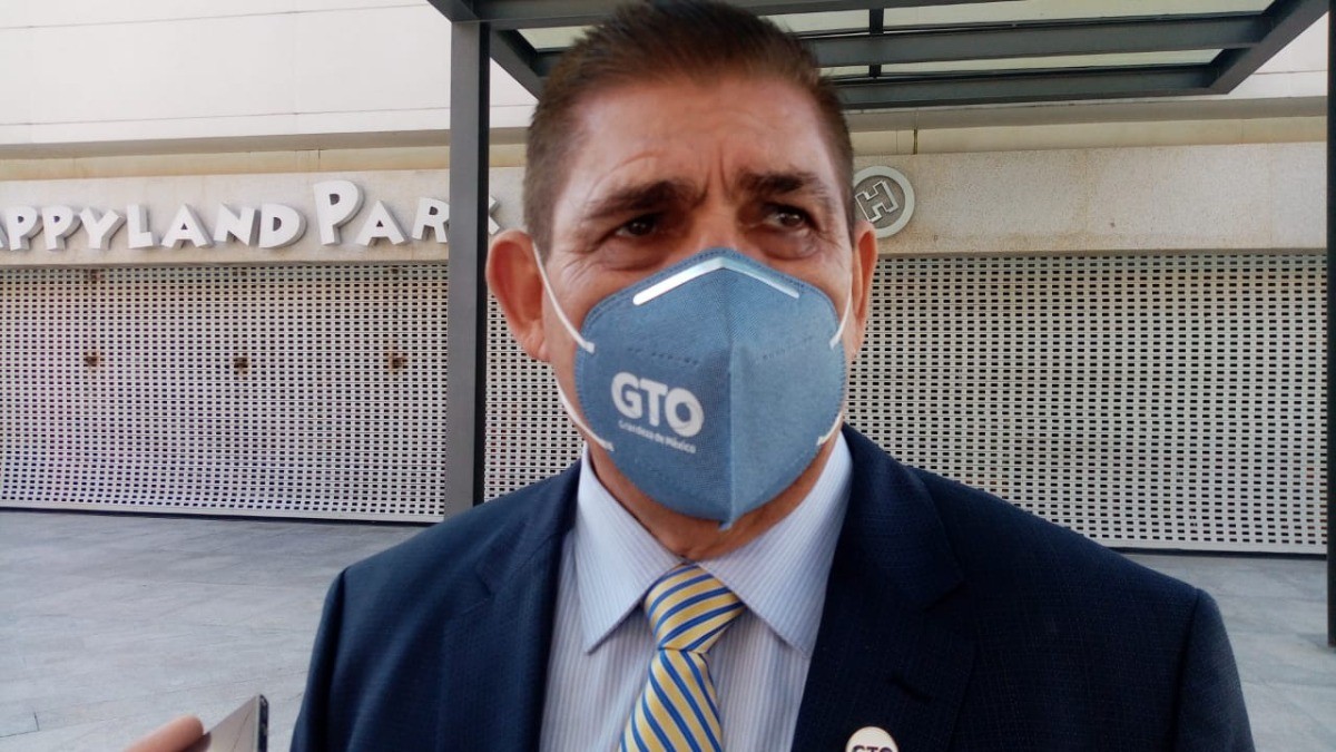 Recortan 15 plazas en Inaeba