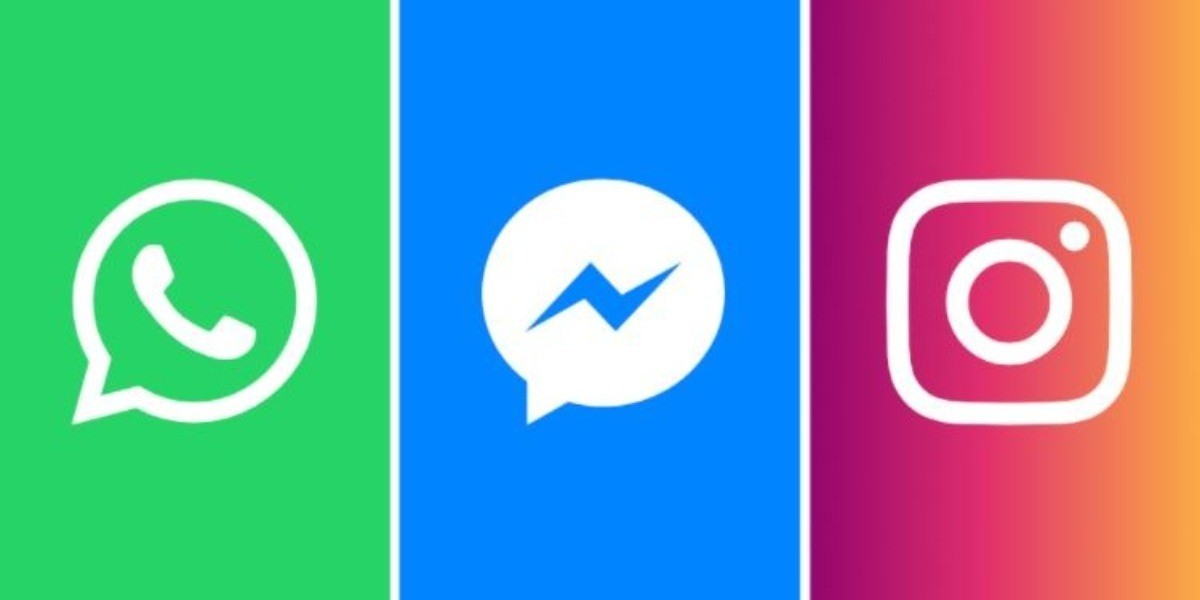 Zuckerberg se disculpa por ‘estrepitosa caída’ de Facebook; ¿te afectó?