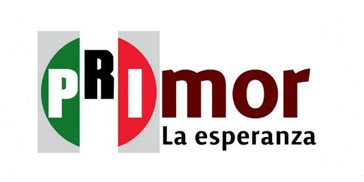 Morena coquetea con el PRI para aprobar la reforma eléctrica; PAN reacciona