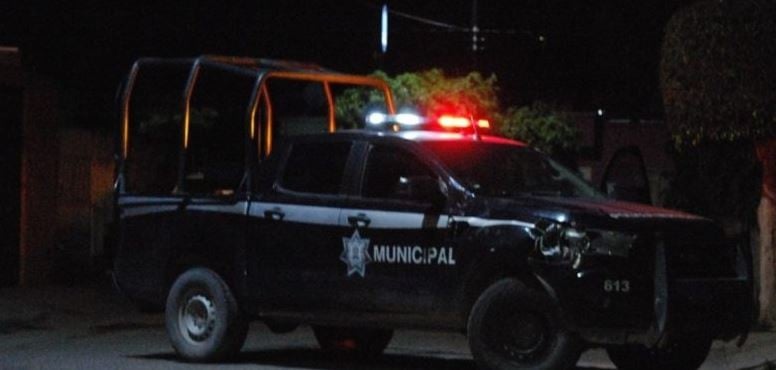 Vulnerabilidad en corporación deja desprotegidos a los policías: OCL