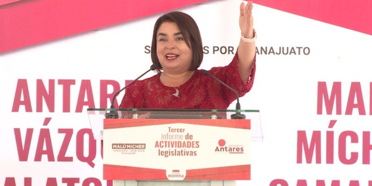 Por posibles nexos con el crimen organizado habría caído jefe policial: Antares