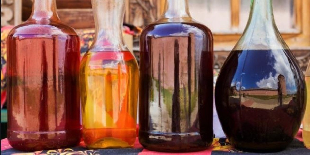 Mueren 26 rusos por ingerir alcohol casero