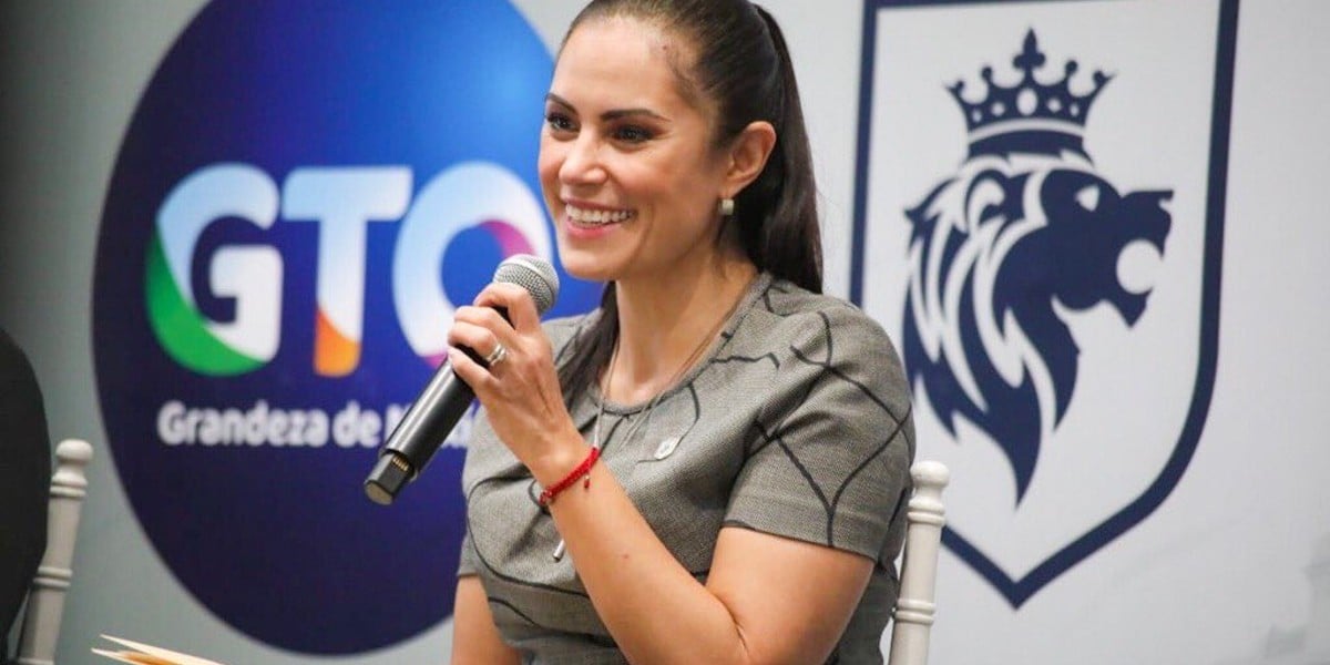 Analiza Ale Gutiérrez fusionar direcciones de Turismo, Innovación y Economía