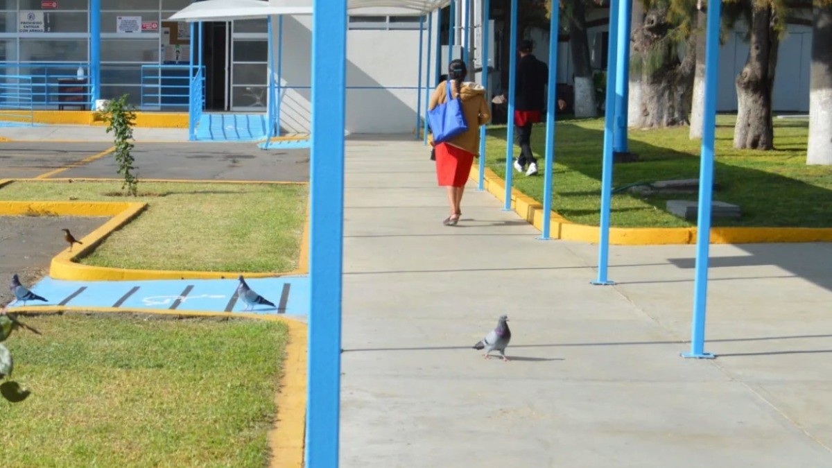 Atienden más de 220 mil casos relacionados a salud mental en Guanajuato