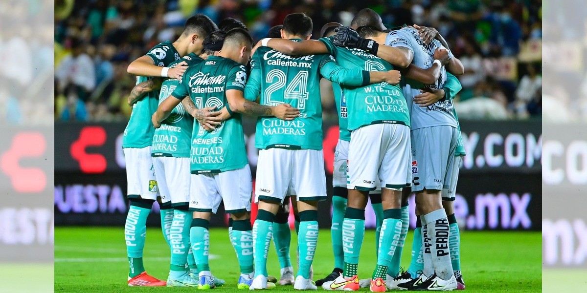 La Fiera prepara duelo ante Rayados