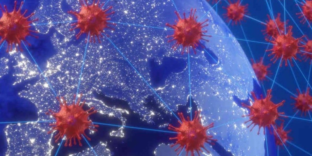 Fallecen 11 adultos mayores por COVID-19