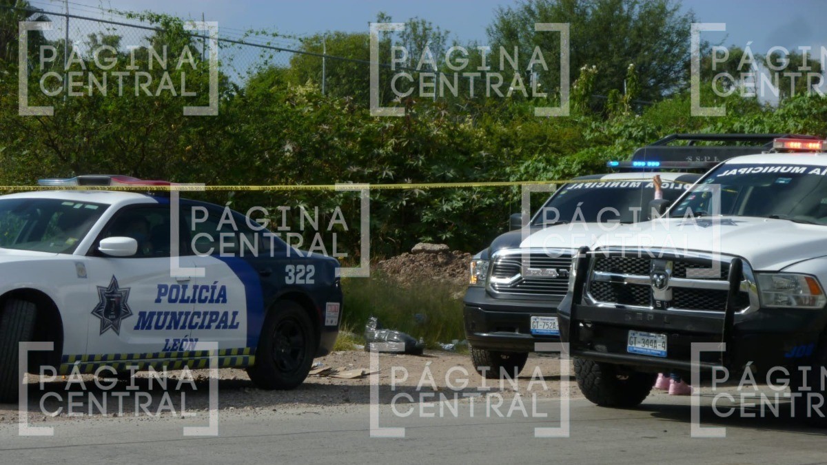 Ejecutan a cinco en diferentes hechos; un policía en la lista