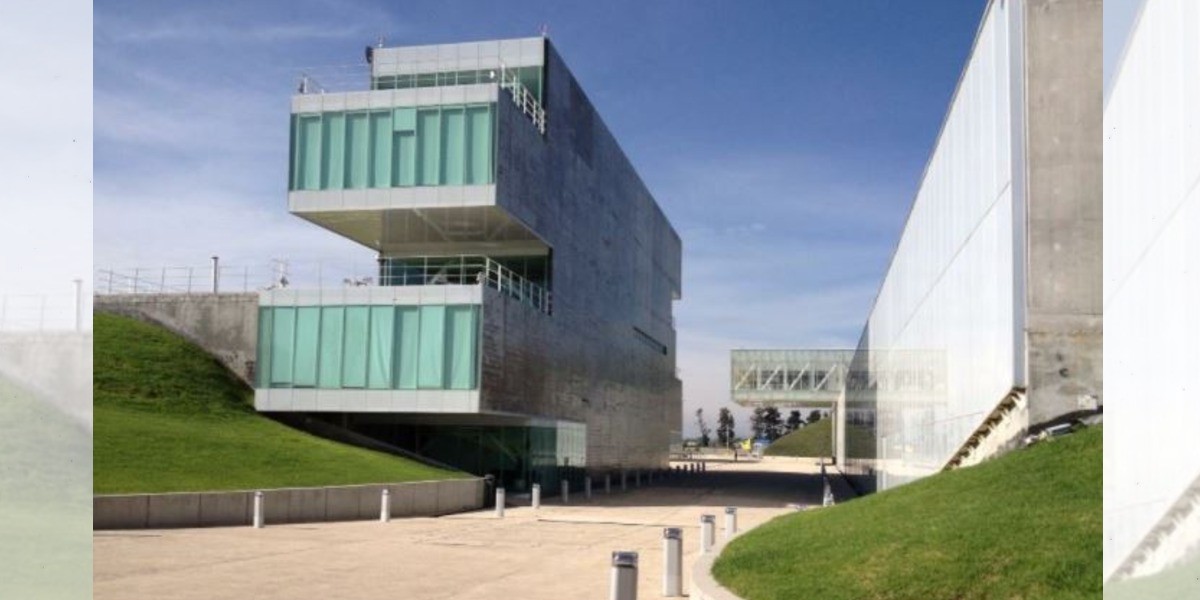 Denuncian a investigador del Cinvestav por acoso sexual