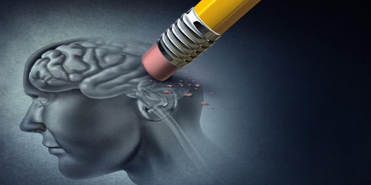 ¿Los malos recuerdos se pueden ‘borrar’?