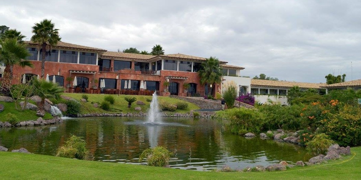 Callan en Club Campestre por descuento millonario en impuesto predial